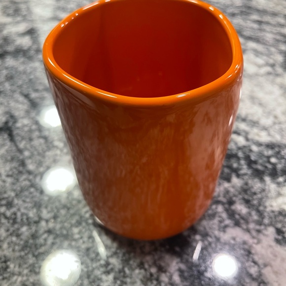 Rae Dun Halloween Mug - Picture 3 of 8